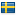 bedrooms.sk server is located in Sweden
